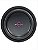 PAR DE GRAVE 10 POLEGADAS ” 1000rms - Imagem 1