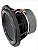 PAR DE GRAVE 10 POLEGADAS ” 1000rms - Imagem 2