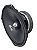 PAR DE 6x9 260rms - Imagem 1