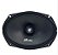 PAR DE 6x9 260rms - Imagem 2