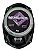 PAR DE 6x9 260rms - Imagem 3