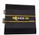Modulo Amplificador Exclusive 3000 3k - Imagem 1