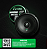PAR EVOK 6" 230RMS EVOK 4OHMS - Imagem 1