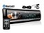 Som Automotivo Pioneer Bluetooth Mvh-x3000br X3000 Mixtrax - Imagem 1
