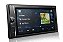 CENTRAL MULTIMIDIA PIONEER DMH G228BT 6,2" - Imagem 1