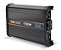 Fonte Automotiva Expert 200a Fx Bivolt Voltímetro Digital - Imagem 1