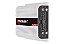 AMPLIF. CLASS D TS 800X4 2OHMS V2 - Imagem 3