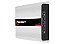AMPLIF. CLASS D DS 4000X4 1OHM - Imagem 3