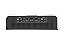 AMPLIF. CLASS D DS 4000X4 1OHM - Imagem 5