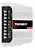 Módulo Amplificador Taramps Classe D TS 400X4 – 2 Ohms - Imagem 6