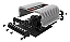 Módulo Amplificador Taramps Classe D TS 400X4 – 2 Ohms - Imagem 4