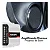 Módulo Amplificador Taramps Classe D TS 400X4 – 2 Ohms - Imagem 1