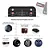 Módulo Amplificador Taramps Classe D TS 400X4 – 2 Ohms - Imagem 2