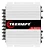 Módulo Amplificador Taramps Classe D TS 400X4 – 2 Ohms - Imagem 8