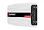 TS 1200X4 – 2 Ohms Módulo Amplificador Taramps Classe D (4 Canais de 300 Watts RMS) - Imagem 1