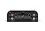 TS 1200X4 – 2 Ohms Módulo Amplificador Taramps Classe D (4 Canais de 300 Watts RMS) - Imagem 2