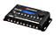 PROCESSADOR PRO 2.8S PRETO TARAMPS - Imagem 2