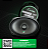 PAR 6X9 MB250 RMS EVOK 4OHMS - Imagem 1