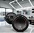 SUB 12" S1000 4OHMS EVOK - Imagem 2