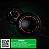 SUB 12" S1000 4OHMS EVOK - Imagem 1
