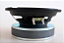 PAR VOZ 6" 300RMS 4OHMS EVOK - Imagem 2
