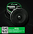 PAR VOZ 6" 300RMS 4OHMS EVOK - Imagem 1