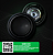SUB 12" 600RMS 4OHMS EVOK - Imagem 1