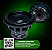 SUB 12" SW1500 SUPREME 8OHMS EVOK - Imagem 1