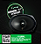 PAR 6X9 MB280 RMS 4OHMS EVOK - Imagem 1