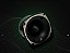 UN TWEETER STE400 BLACK 8OHMS EVOK - Imagem 1