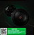SUB 12" SW1000 4OHMS - Imagem 1
