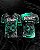 CAMISETA PANIC - Imagem 3