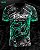 CAMISETA PANIC - Imagem 1