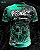 CAMISETA PANIC - Imagem 2