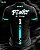 CAMISETA PANIC - Imagem 2