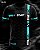 CAMISETA PANIC - Imagem 1