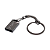 PENDRIVE PANIC 32GB - Imagem 2