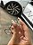 PENDRIVE PANIC 32GB - Imagem 1