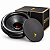 kit Reparo Original ZETTA X-12 EVO 1600BD 4+4ohm - Imagem 1