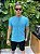Camiseta Henley Ralph Lauren - Imagem 6