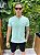 Camiseta Henley Ralph Lauren - Imagem 1