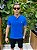 Camiseta Henley Ralph Lauren - Imagem 7