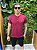 Camiseta Henley Ralph Lauren - Imagem 8
