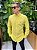 Camisa Social Ralph Lauren Oxford Tinturaria - Imagem 3