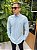 Camisa Social Ralph Lauren Oxford Tinturaria - Imagem 2