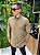 Camisa Social Ralph Lauren Oxford Tinturaria - Imagem 9