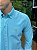 Camisa Social Ralph Lauren Oxford Tinturaria - Imagem 5