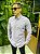 Camisa Social Ralph Lauren Oxford Tinturaria - Imagem 3