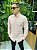 Camisa Social Ralph Lauren Oxford Tinturaria - Imagem 7