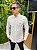 Camisa Social Ralph Lauren Oxford Tinturaria - Imagem 8
